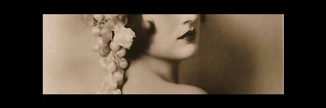 Cover image for post Two-faced Lover, by Attrition