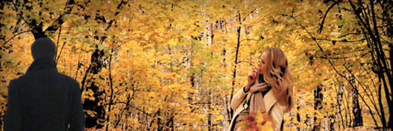 Cover image for post Untitled, by Lamara