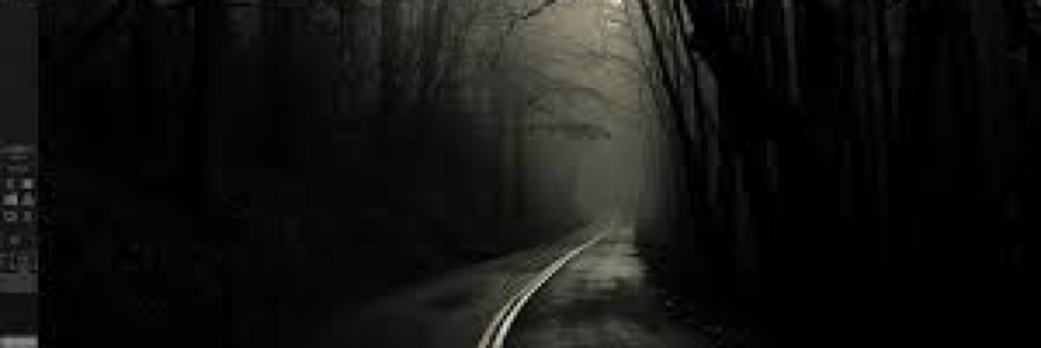 Cover image for post Chanson D'Automne, by CLong