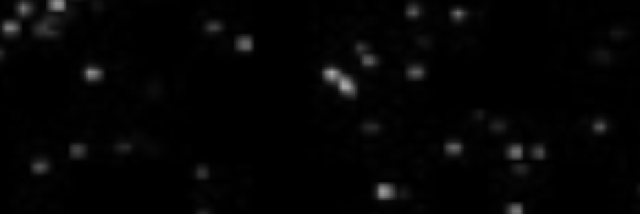 Cover image for post Untitled, by Bertie