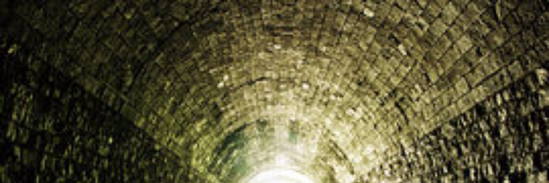 Cover image for post Melancholy, by nfaulk6