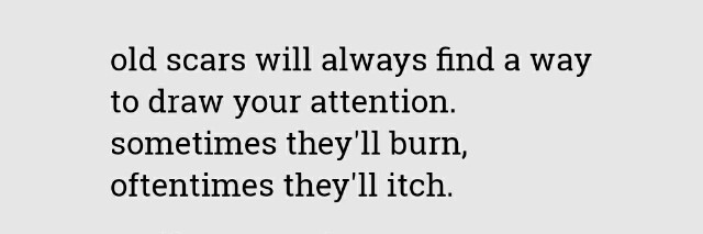 Cover image for post residentroguewriter #02, by skellyton