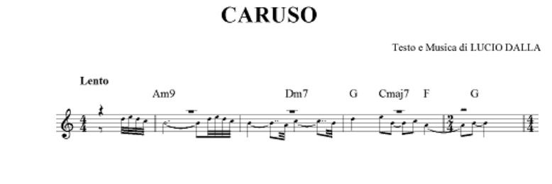 Cover image for post Euphony, by nfaulk6