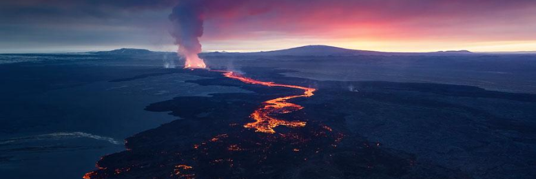 Cover image for post Vulnerable, by LMSteiner