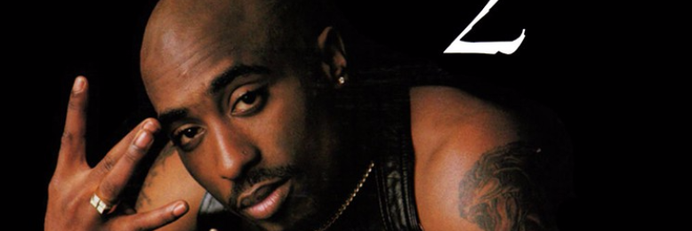 Cover image for post Ghetto Gospel, by RowRow1990