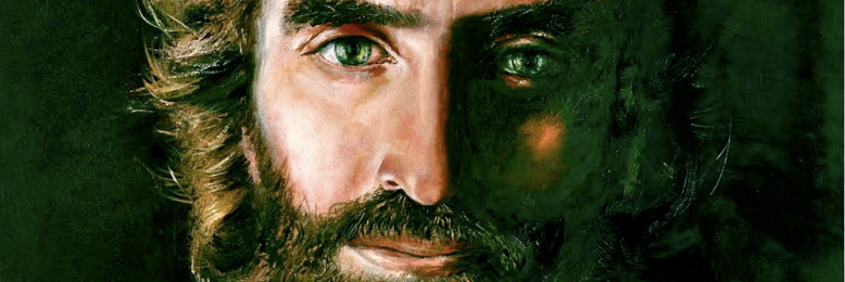 Cover image for post Holder of My Heart, by jujubug712