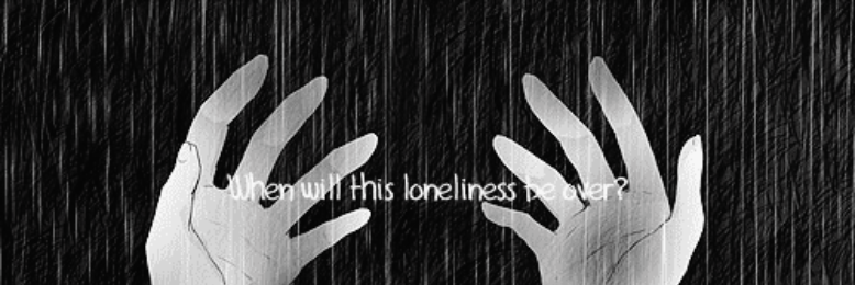 Cover image for post Foolishly Lonely, by jujubug712