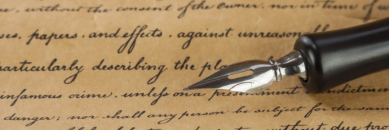 Cover image for post Singularity*, by nfaulk6