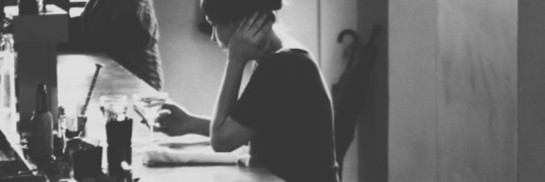 Cover image for post girl meets man, by Rimes