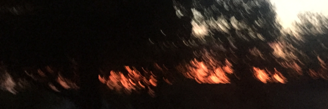 Cover image for post Untitled, by SummersBreak