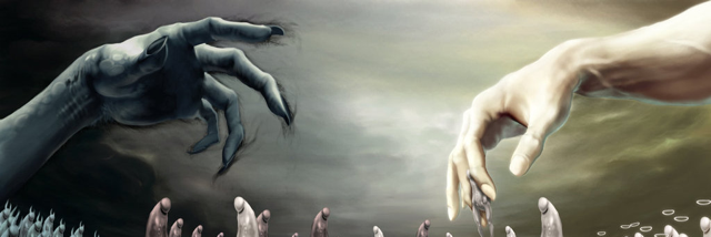 Cover image for post "Moral of the Story", by Soniaowilliams