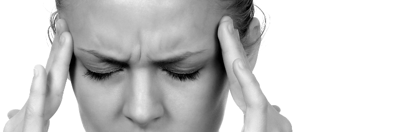 Cover image for post Bonjour, by nfaulk6