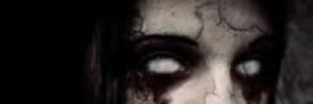 Cover image for post Monster, by amBeaninbetween