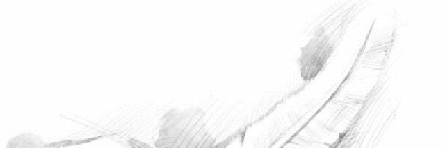 Cover image for post My Life Is A Prose, by Darker_sins