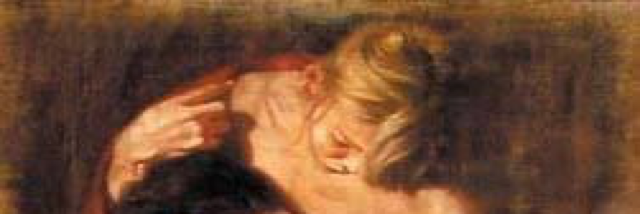 Cover image for post A Broken Pedestal, by Darker_sins