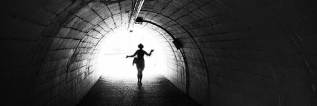 Cover image for post P.R.O.S.E., by AgapeSophrosyne