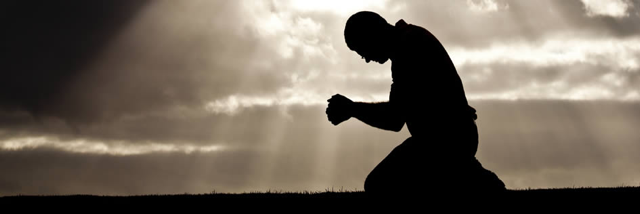 Cover image for post Faithful, by Darker_sins