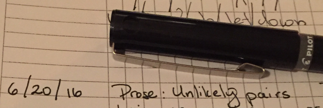 Cover image for post Different is Entirely Subjective, by Hlore42