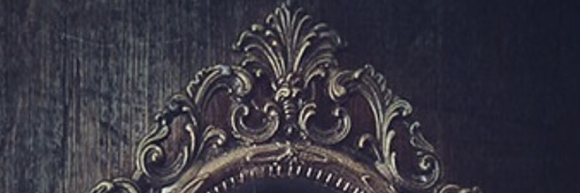 Cover image for post Prosperity's Denouement..., by SATS