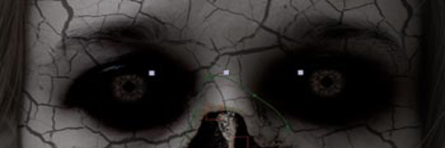 Cover image for post Childhood fears, by Silver