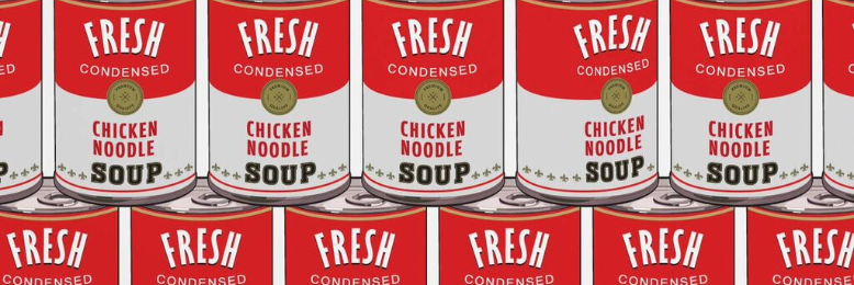 Cover image for post Introducing You, by StuartWebb