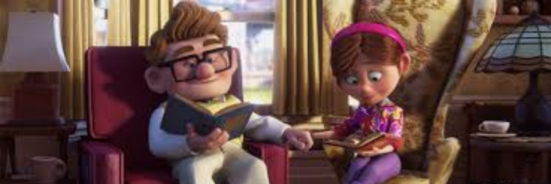 Cover image for post together we are, by jenbug1989