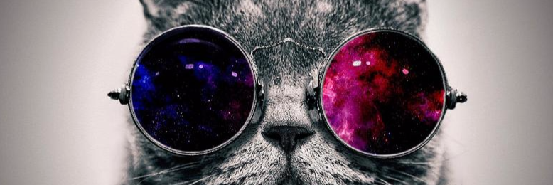 Cover image for post Are You There?, by Aethers