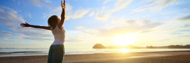 Cover image for post Still Standing, by Stacy13