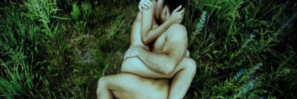 Cover image for post Afterglow, by Vyxyn