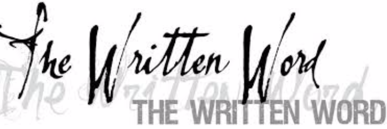 Cover image for post theprose.com, by wordSwork