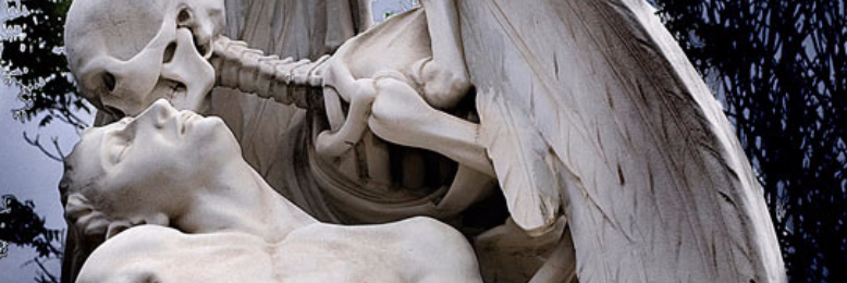 Cover image for post Untitled, by elizapearl