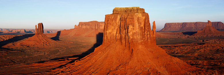 Cover image for post Again, by LMSteiner