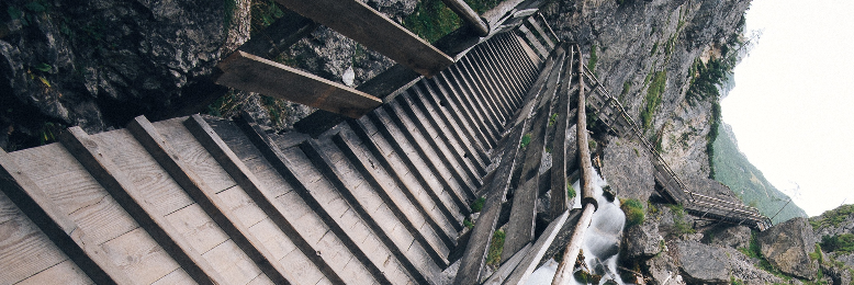 Cover image for post Analysis Paralysis, by JJMalchus