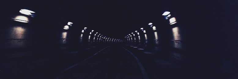 Cover image for post Love isn't..., by The_Rock