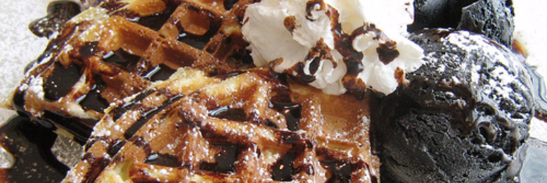 Cover image for post You're not worth it, by Limien