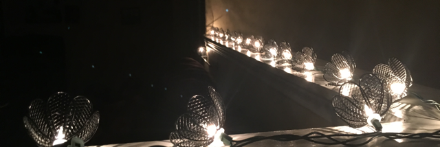 Cover image for post Untitled, by The_Rock