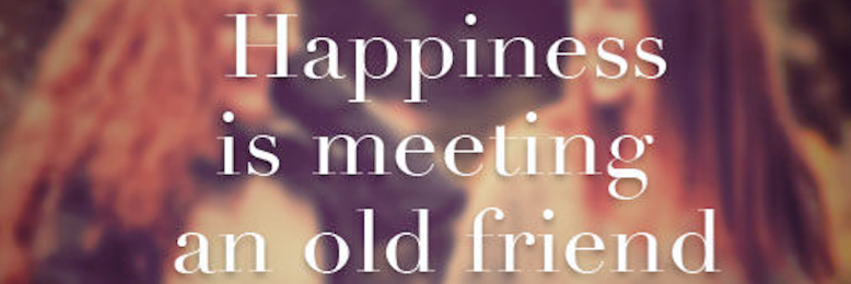 Cover image for post It says..., by Miro