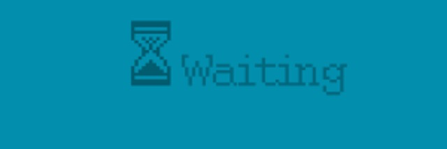 Cover image for post Untitled, by Stacy13