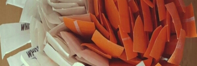 Cover image for post Pertaining to the Business of Writing Poetry, by mossgrass12