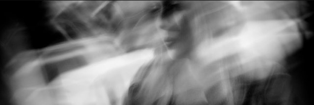 Cover image for post Lie, by DawnLuxe