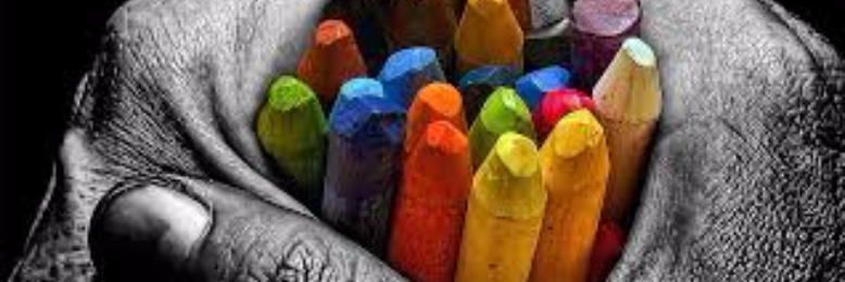 Cover image for post art's objective subjectivity, by wordSwork