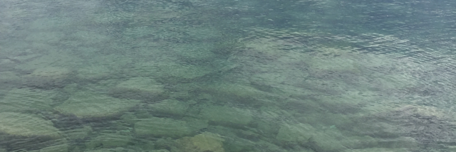 Cover image for post When They Align, by Jtredwood