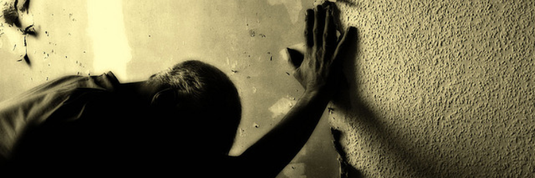 Cover image for post Estranged., by Miro