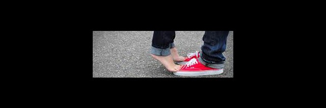 Cover image for post Miss you A., by Hislastbreath