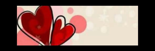 Cover image for post you did that, by Hislastbreath