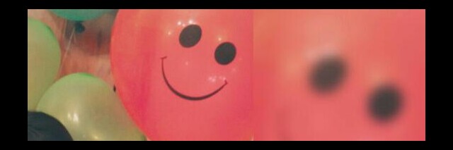 Cover image for post Untitled, by Hislastbreath