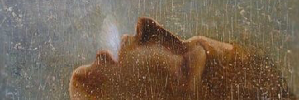 Cover image for post Hymnal Prayer, by Vyxyn