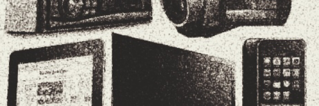 Cover image for post How Old Am I, by LaurenSimetta