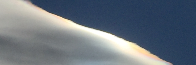 Cover image for post Parchment Ghost, by LaurenSimetta