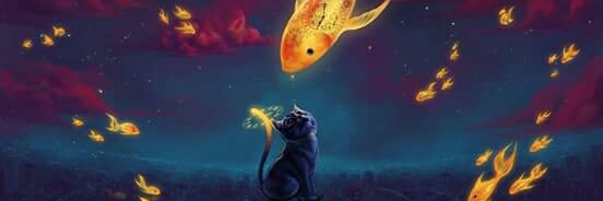 Cover image for post if god, by alyssia